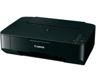 Canon Pixma MP230 - 105205 - zdjęcie 2